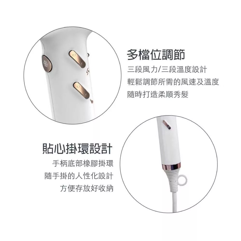 THOMSON湯姆盛 TM-SAD06A - 詳情10