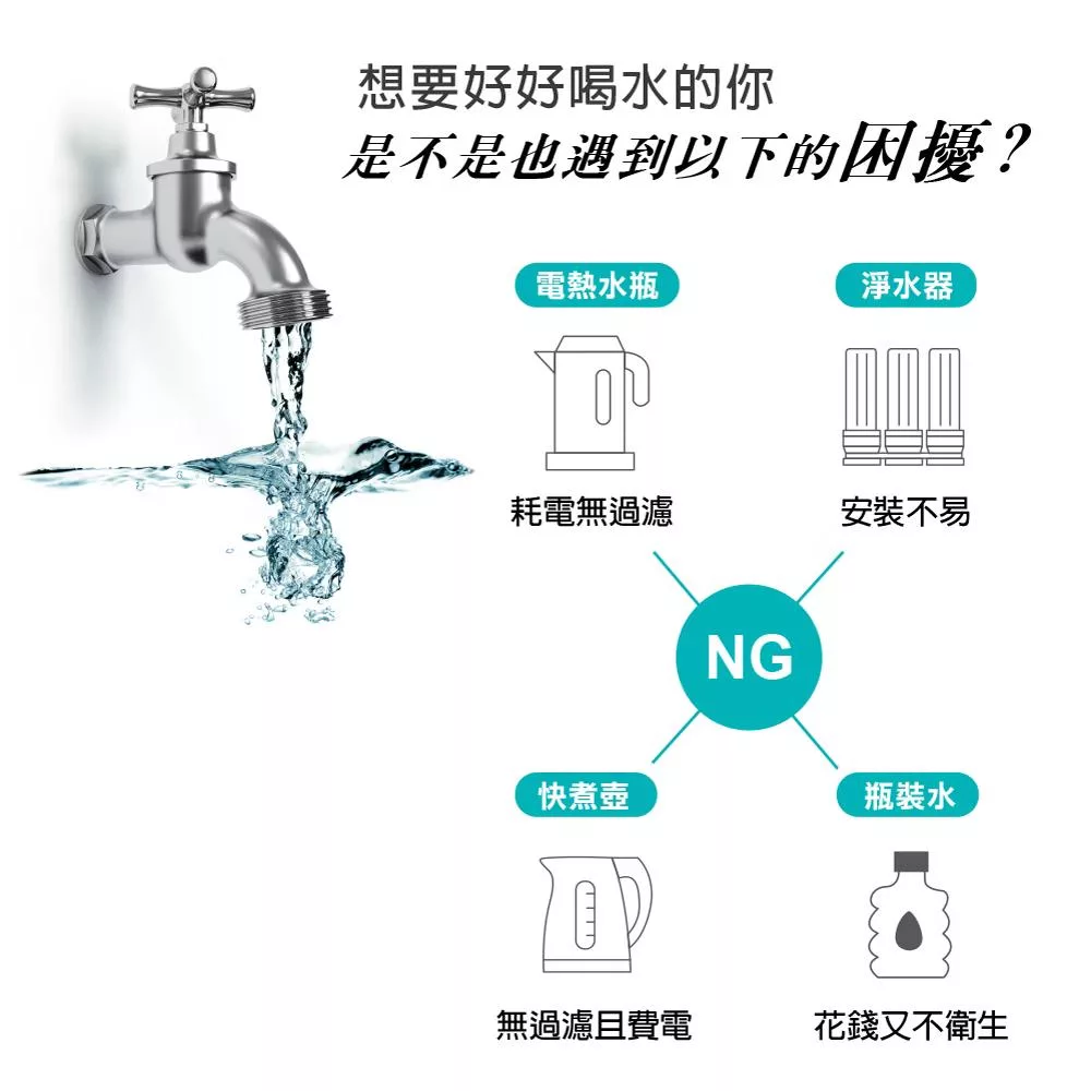 SABA SA-HQ05 - 詳情2