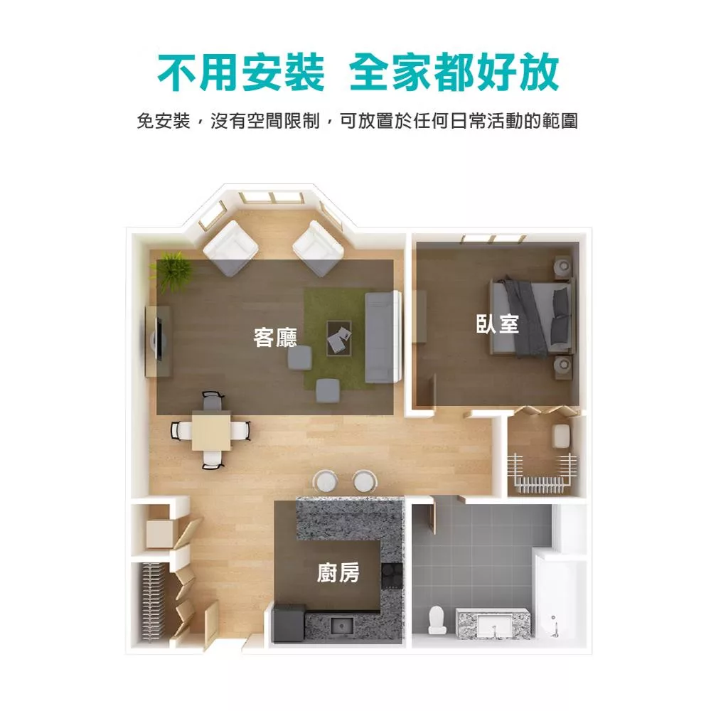 SABA SA-HQ05 - 詳情5