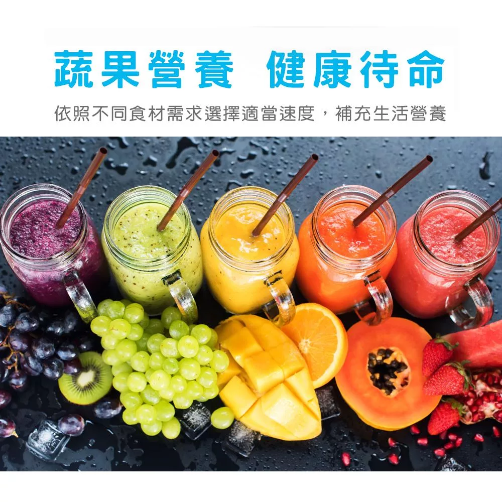 SANLUX台灣三洋 DSM-G989Y - 詳情2