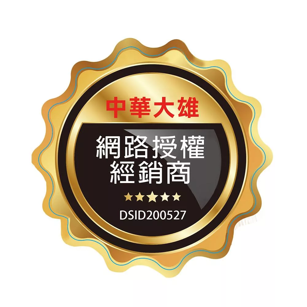 SANLUX台灣三洋 DSM-G989Y - 詳情4