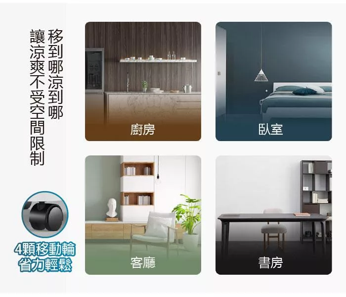 SONGEN松井 LC-131KS - 詳情1