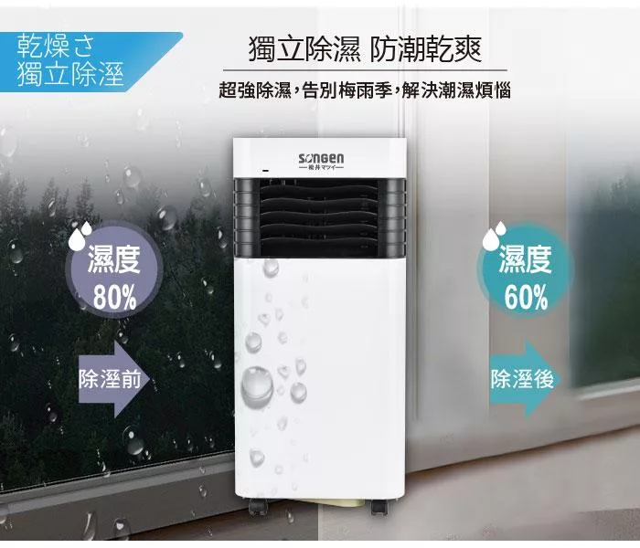 SONGEN松井 LC-131KS - 詳情4