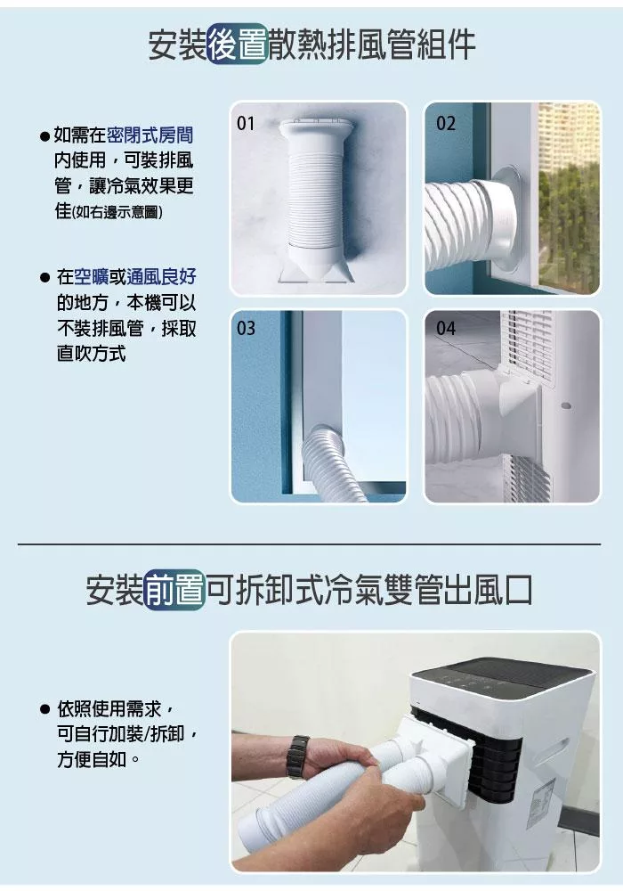 SONGEN松井 LC-131KS - 詳情8