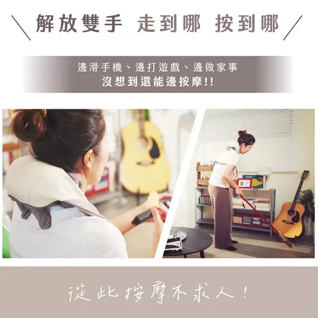 KINYO IAM-2706 - 詳情3