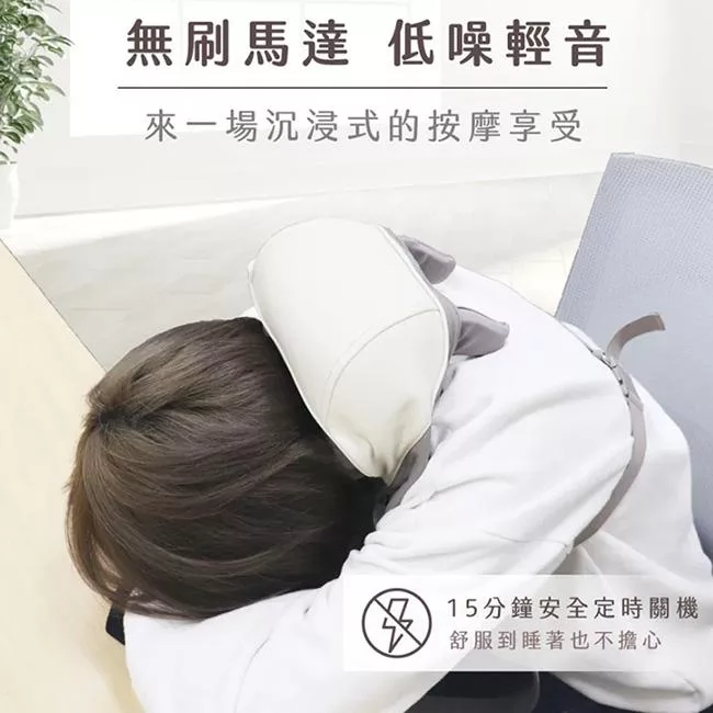 KINYO IAM-2706 - 詳情4