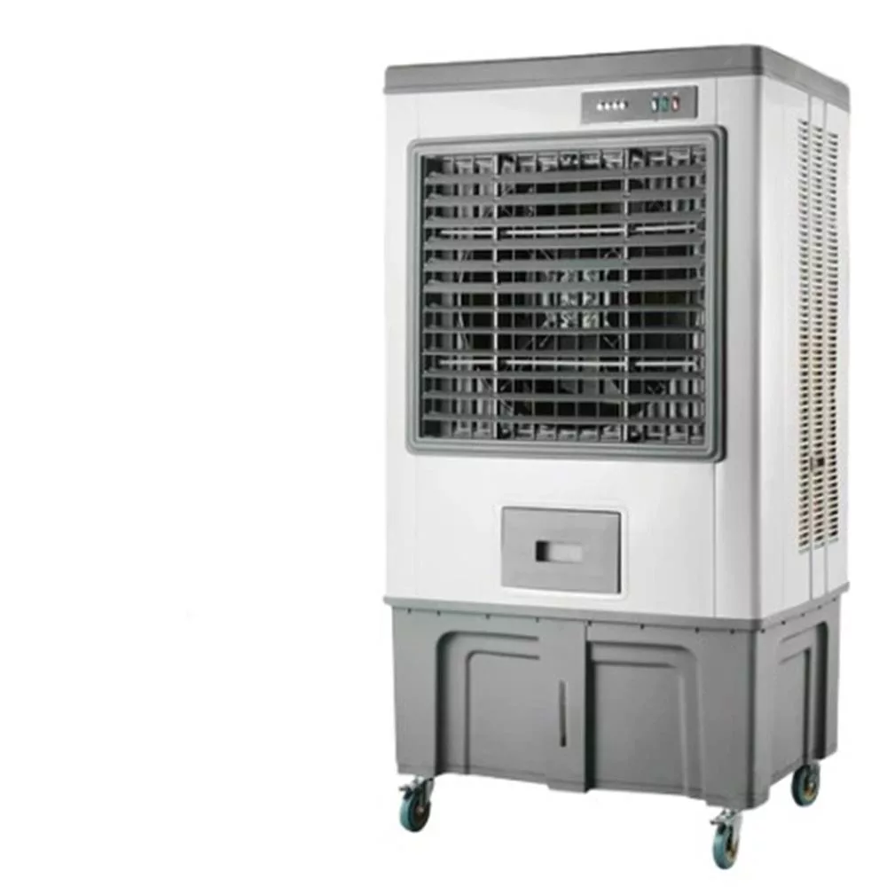 LAPOLO-200公升水冷機-LA-200L-1100W 白色