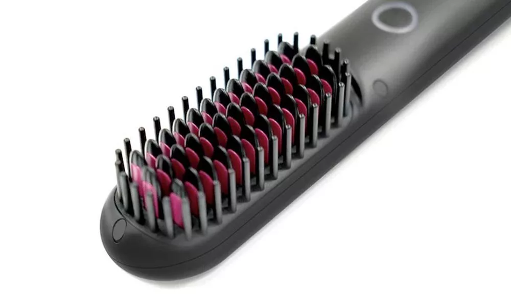 TYMO PORTA - 詳情2