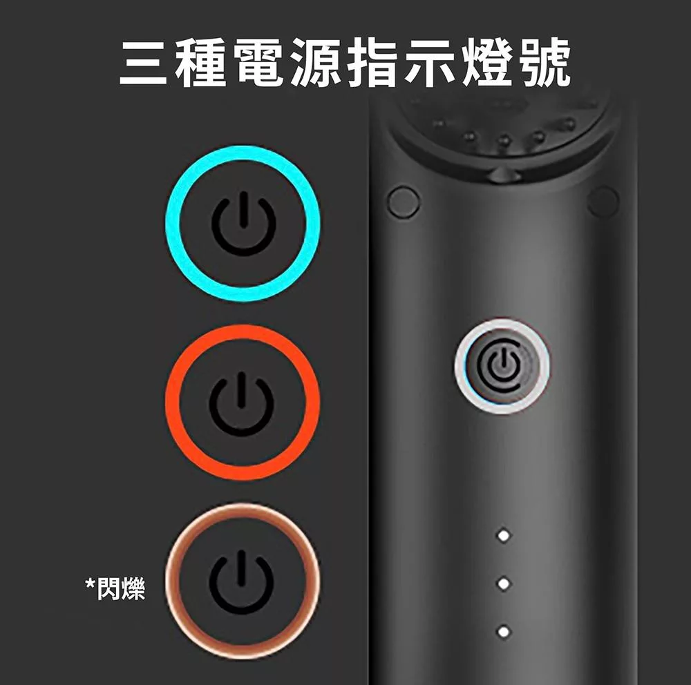 TYMO PORTA - 詳情3