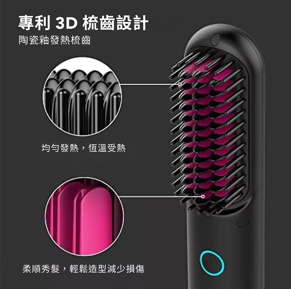 TYMO PORTA - 詳情4