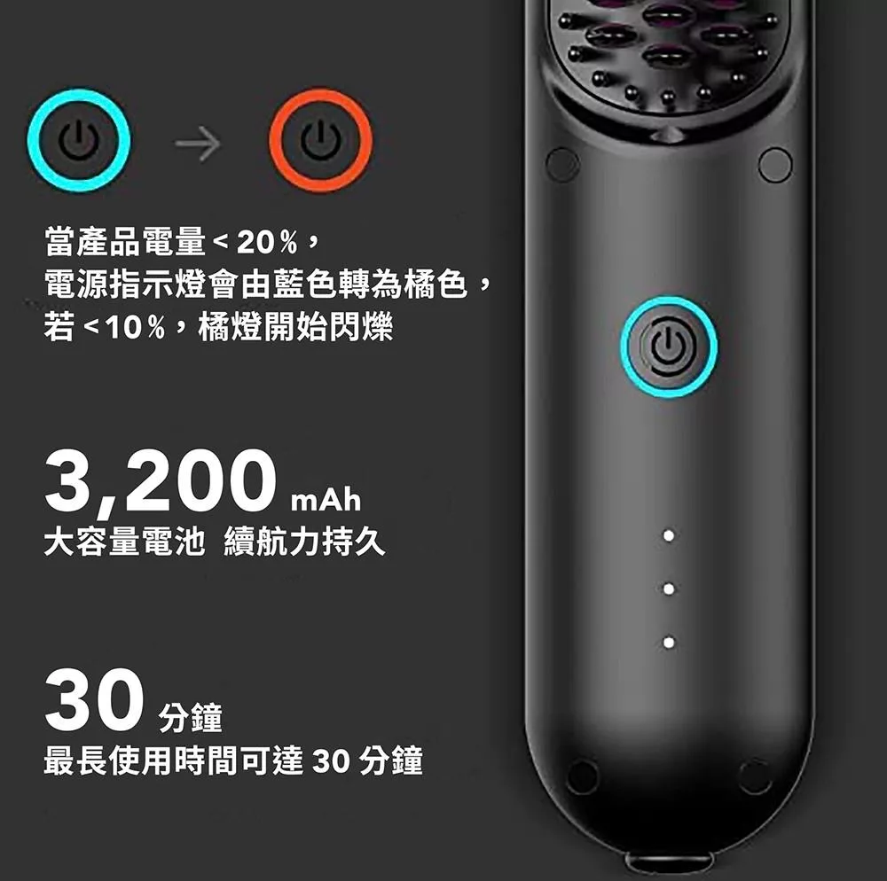 TYMO PORTA - 詳情6