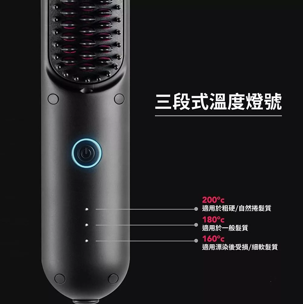 TYMO PORTA - 詳情8