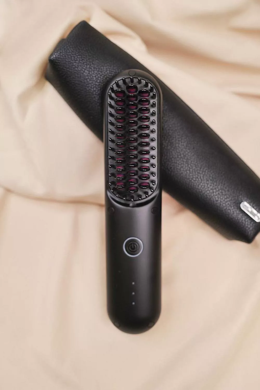 TYMO PORTA - 詳情12