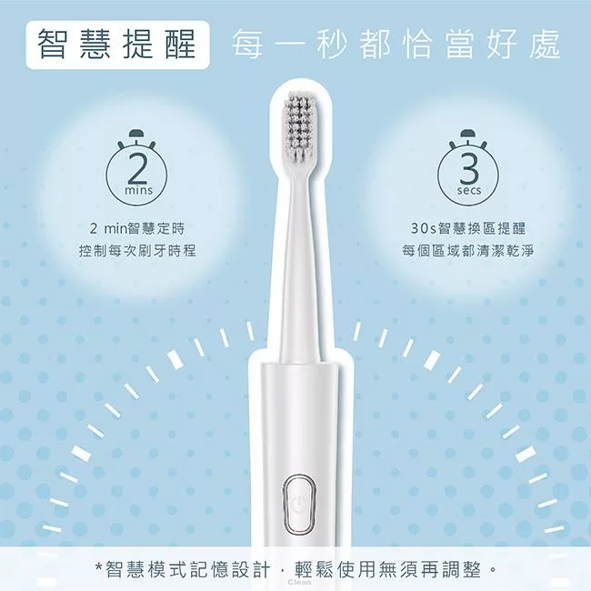 AWSON歐森 AWD-1013 - 詳情2