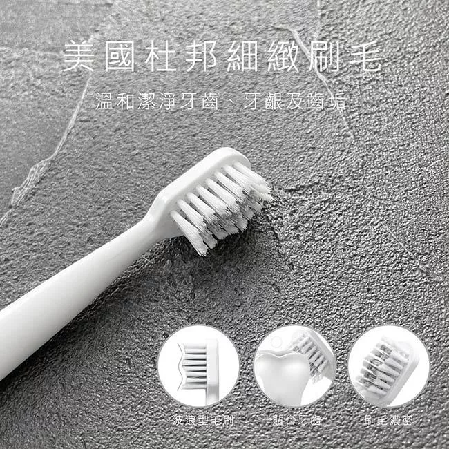 AWSON歐森 AWD-1013 - 詳情3