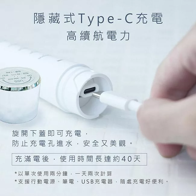 AWSON歐森 AWD-1013 - 詳情4