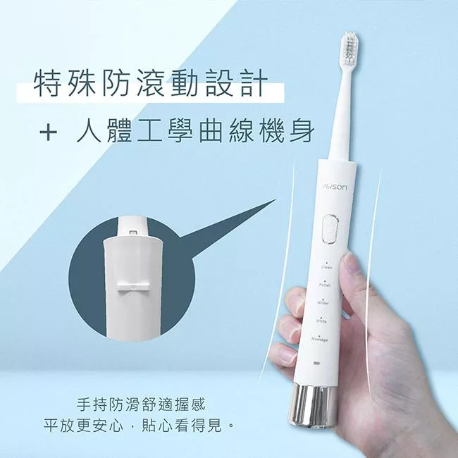 AWSON歐森 AWD-1013 - 詳情5