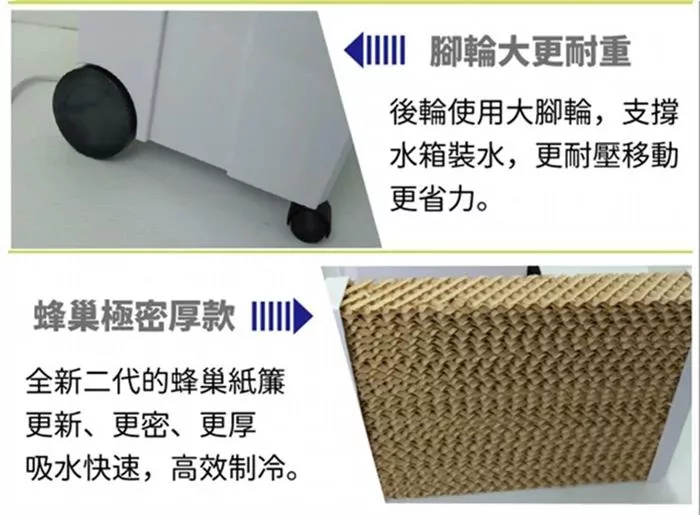 LAPOLO藍普諾 LA-20120 - 詳情4