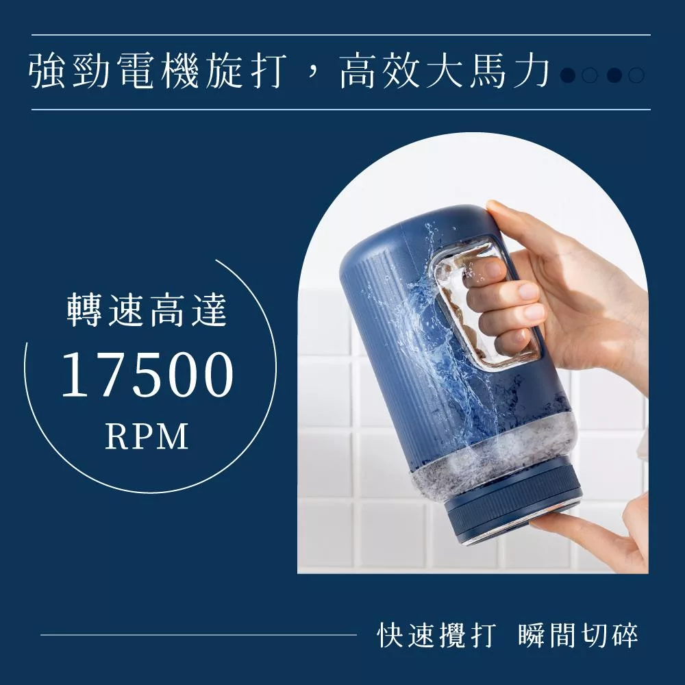 KINYO JRU-750 - 詳情2