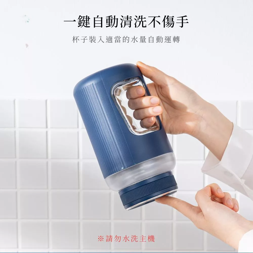 KINYO JRU-750 - 詳情6