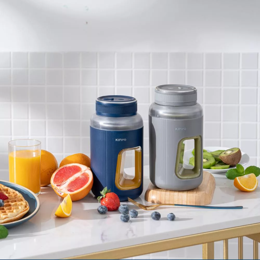 KINYO JRU-750 - 詳情7