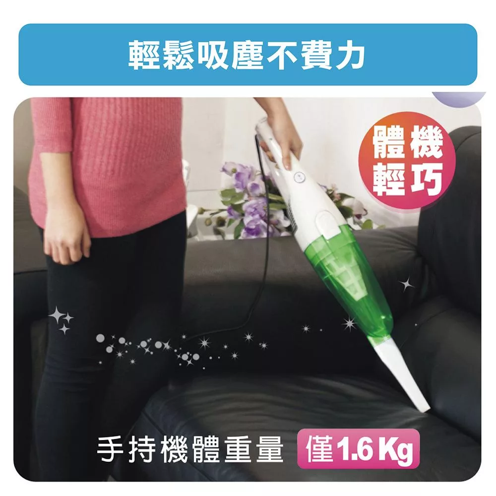 TECO東元 XYFXJ066 - 詳情4