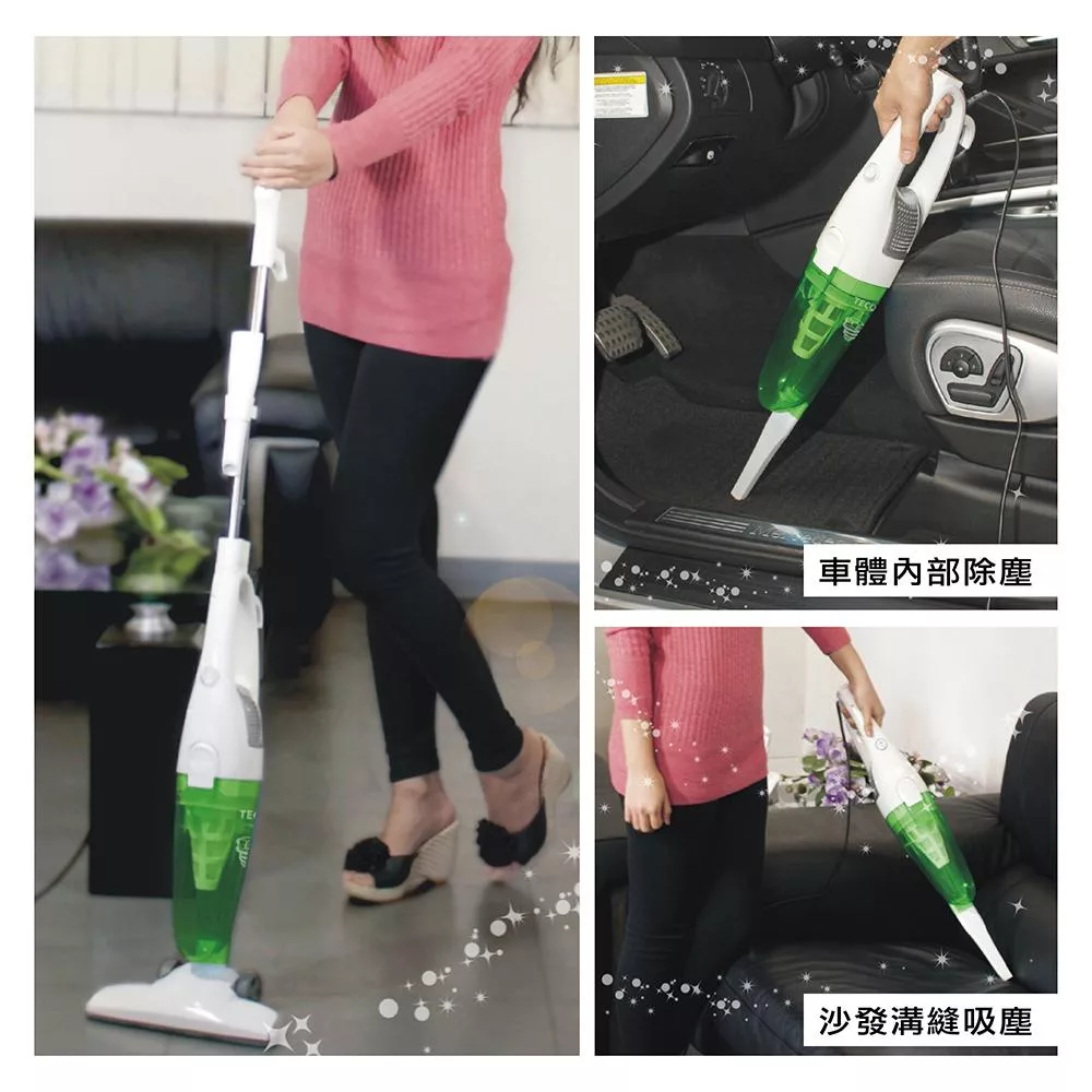 TECO東元 XYFXJ066 - 詳情5