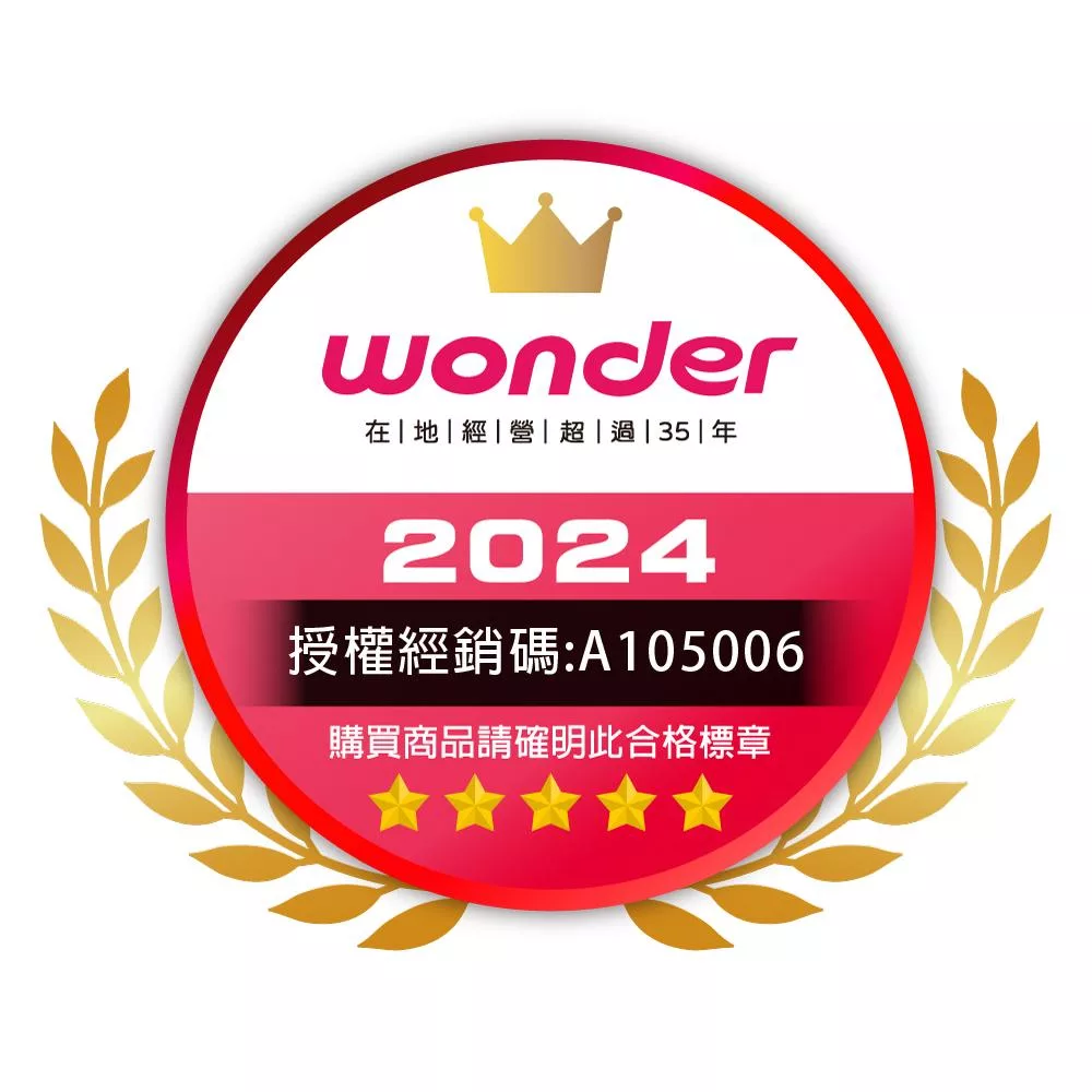 Wonder旺德 WS-R15T - 詳情4