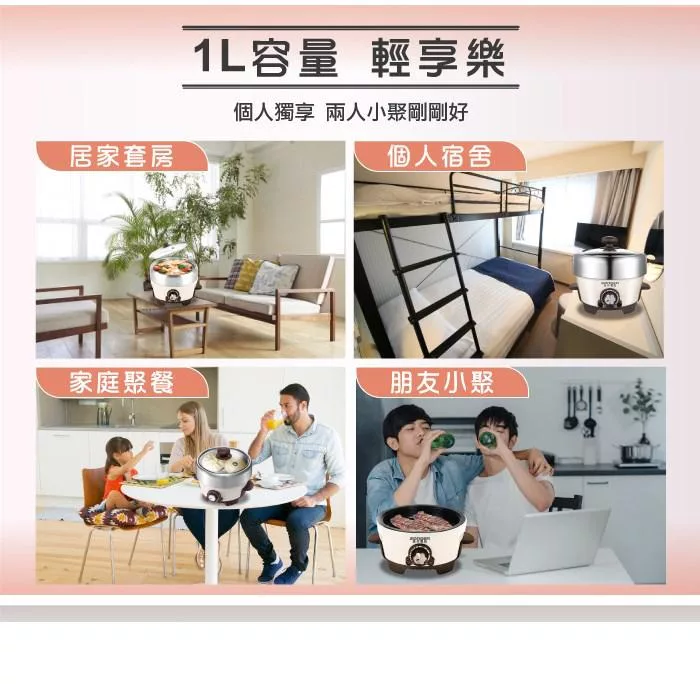 SONGEN松井 SG-810A - 詳情3