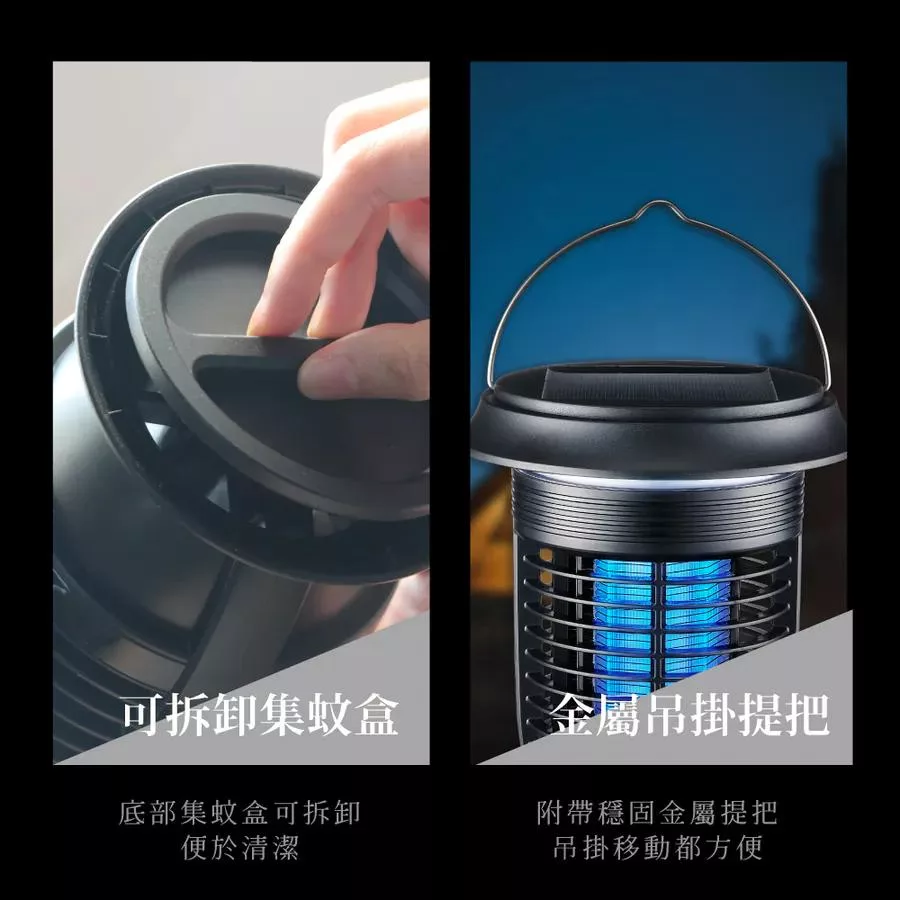 KINYO KL-6802 - 詳情4