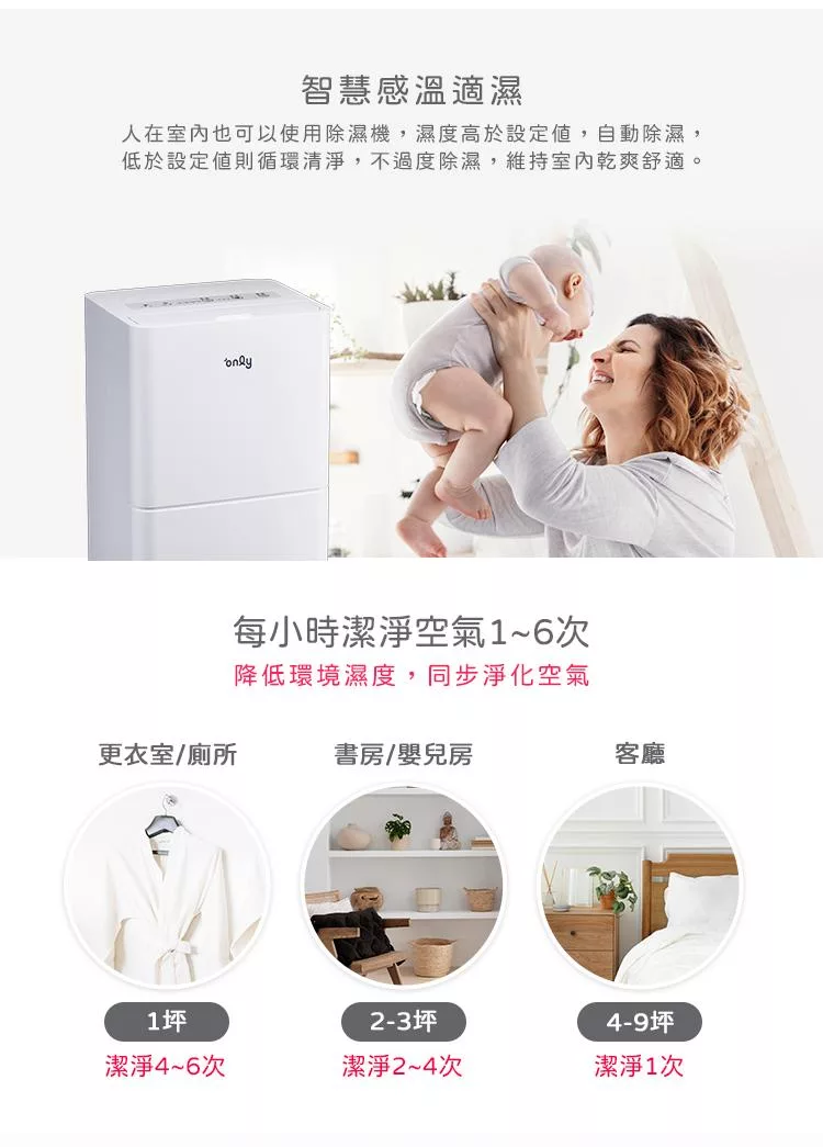 only 9B-H061 - 詳情5