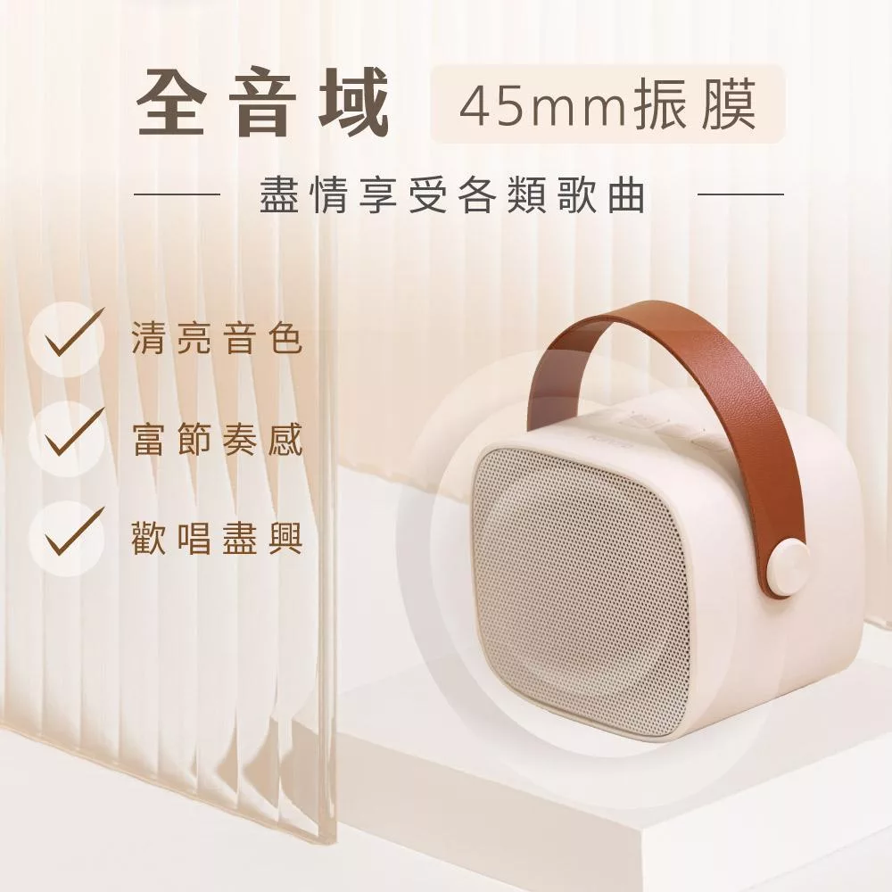 KINYO KY-2022 - 詳情2