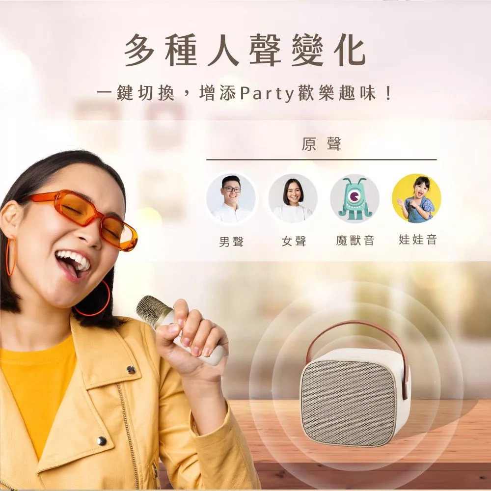 KINYO KY-2022 - 詳情3