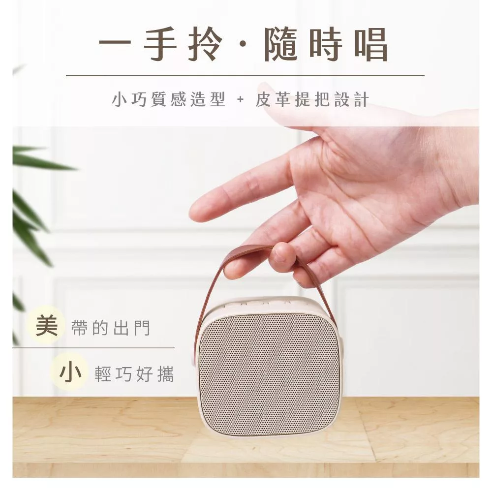 KINYO KY-2022 - 詳情4