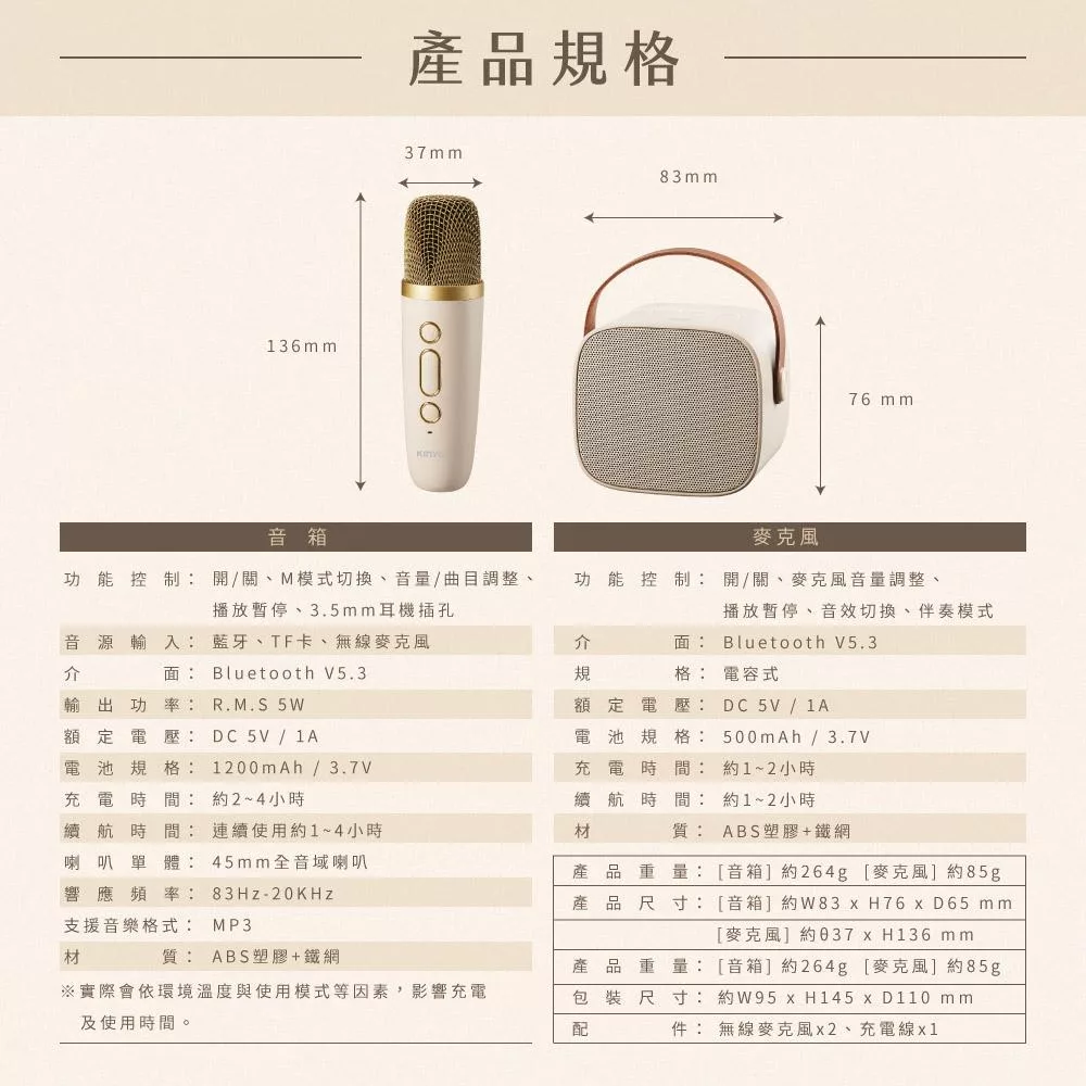 KINYO KY-2022 - 詳情5