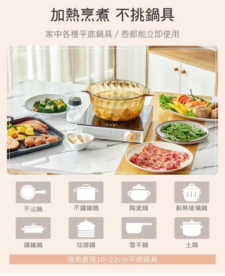 大家源 TCT-011 - 詳情1