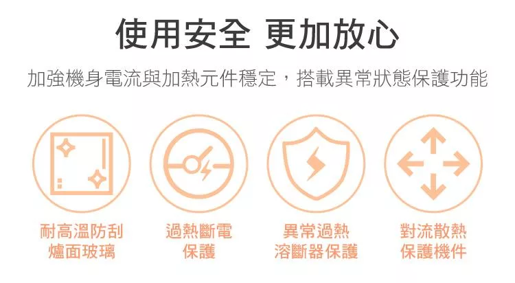 大家源 TCT-011 - 詳情5