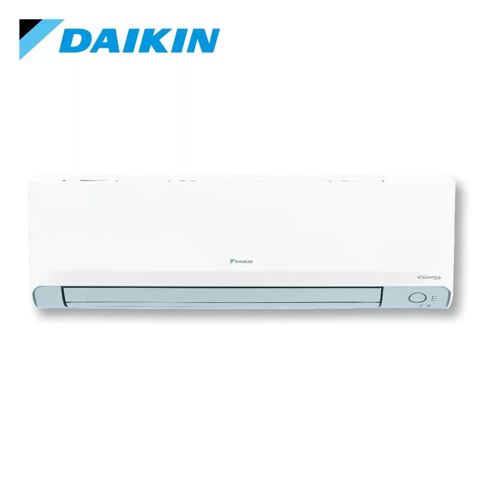 DAIKIN大金8坪橫綱Y變頻冷暖分離式冷氣RXM50YVLT/FTXM50YVLT