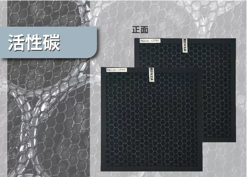 Dustie達氏 DAC352 - 詳情2