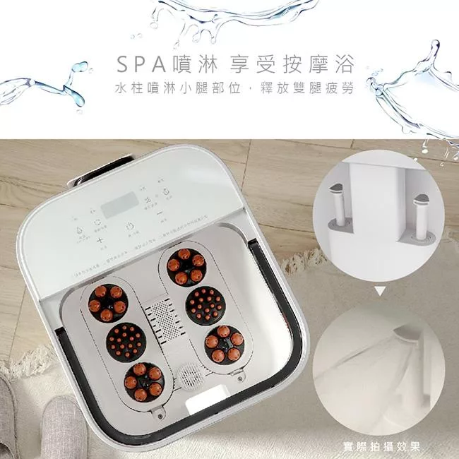 AWSON歐森 AFM-810 - 詳情4