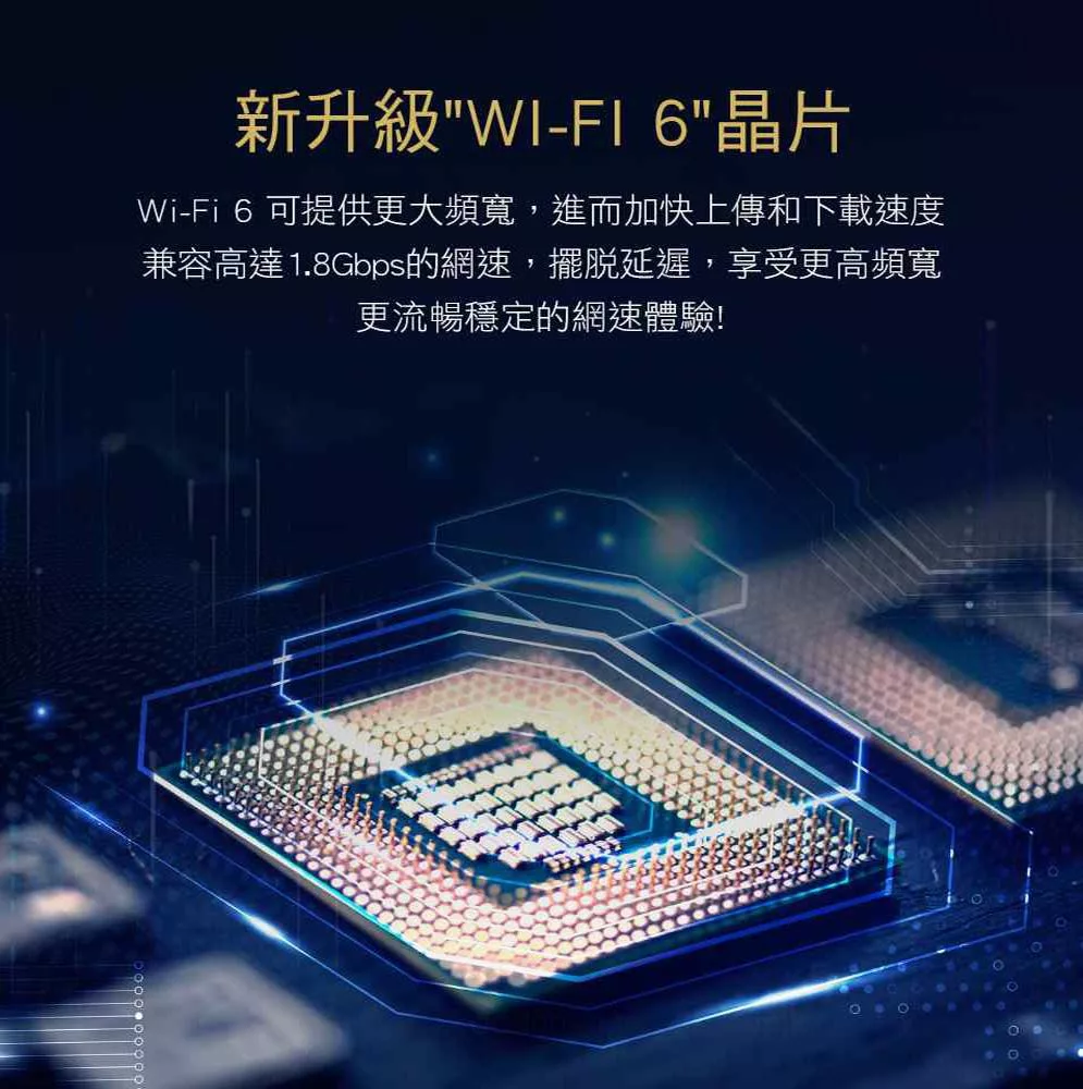 YABER雅博 K2S - 詳情7