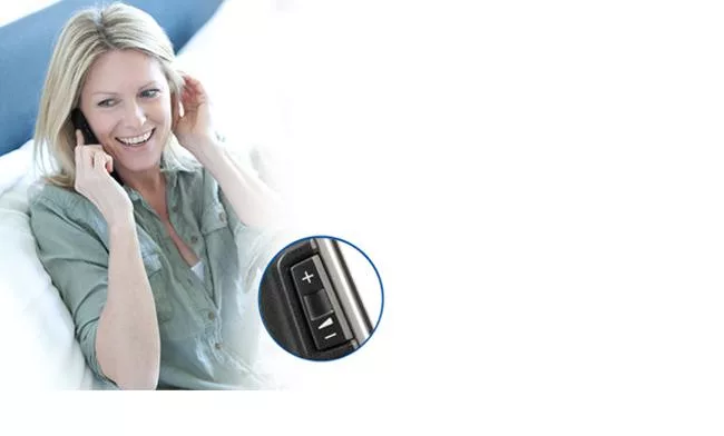 Panasonic國際牌 KX-TGE612TW - 詳情1