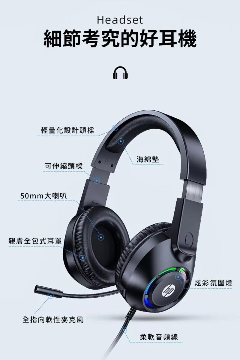 HP惠普 DHE-8013U - 詳情4