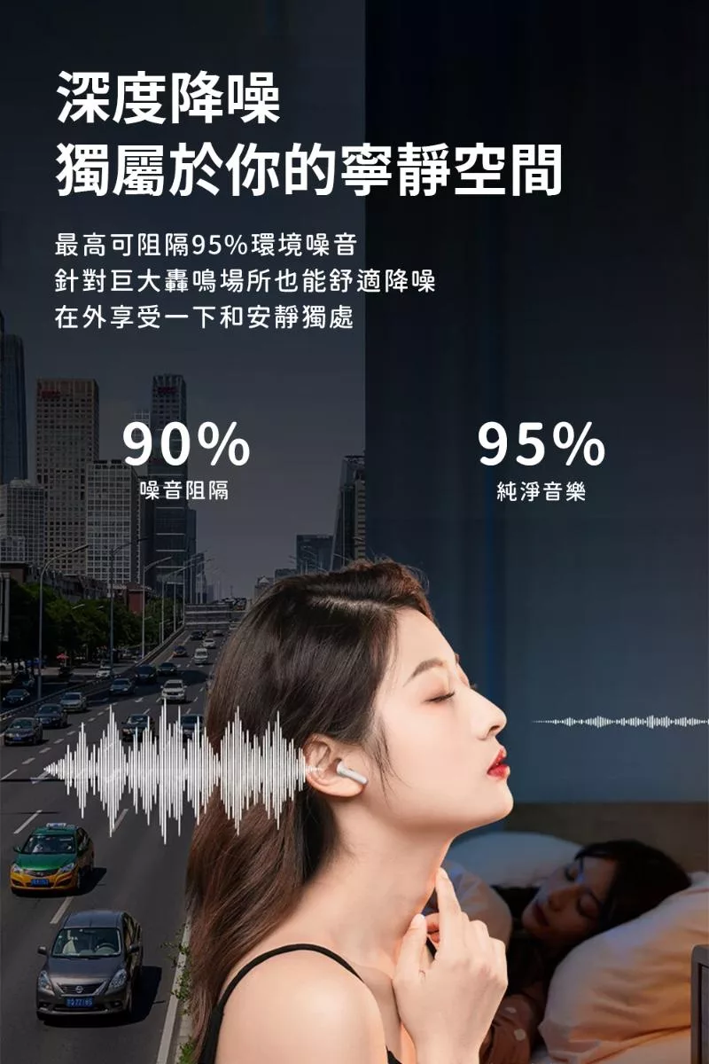 HP惠普 HD1 - 詳情1