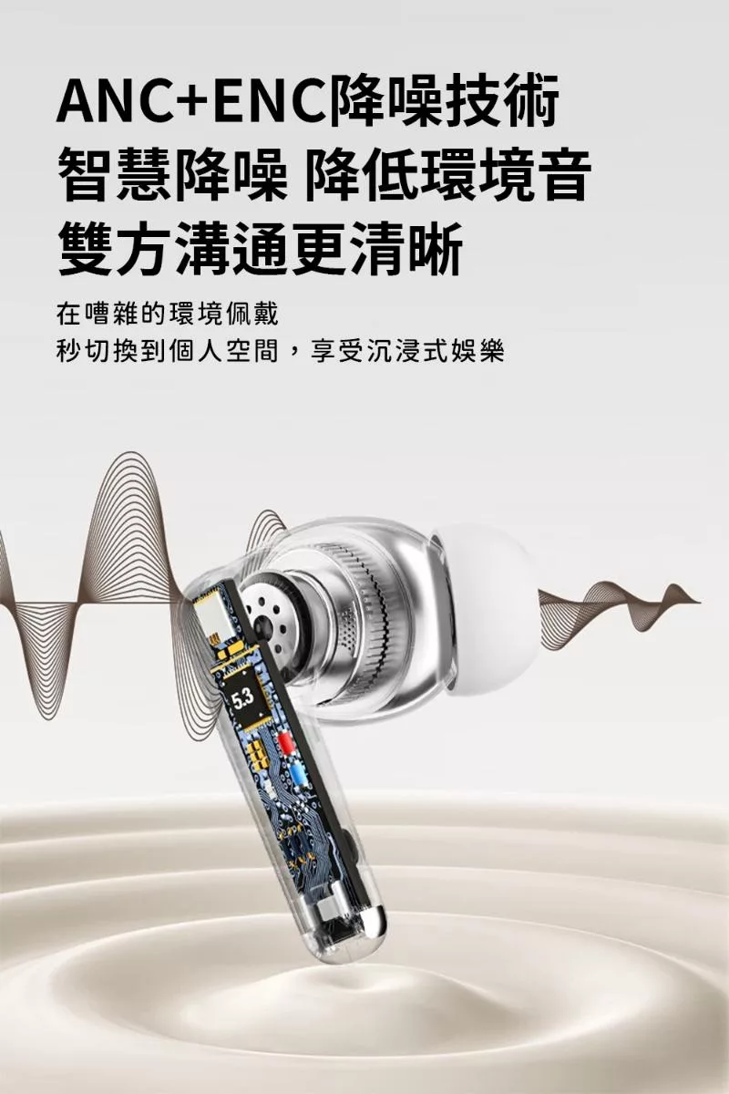 HP惠普 HD1 - 詳情2