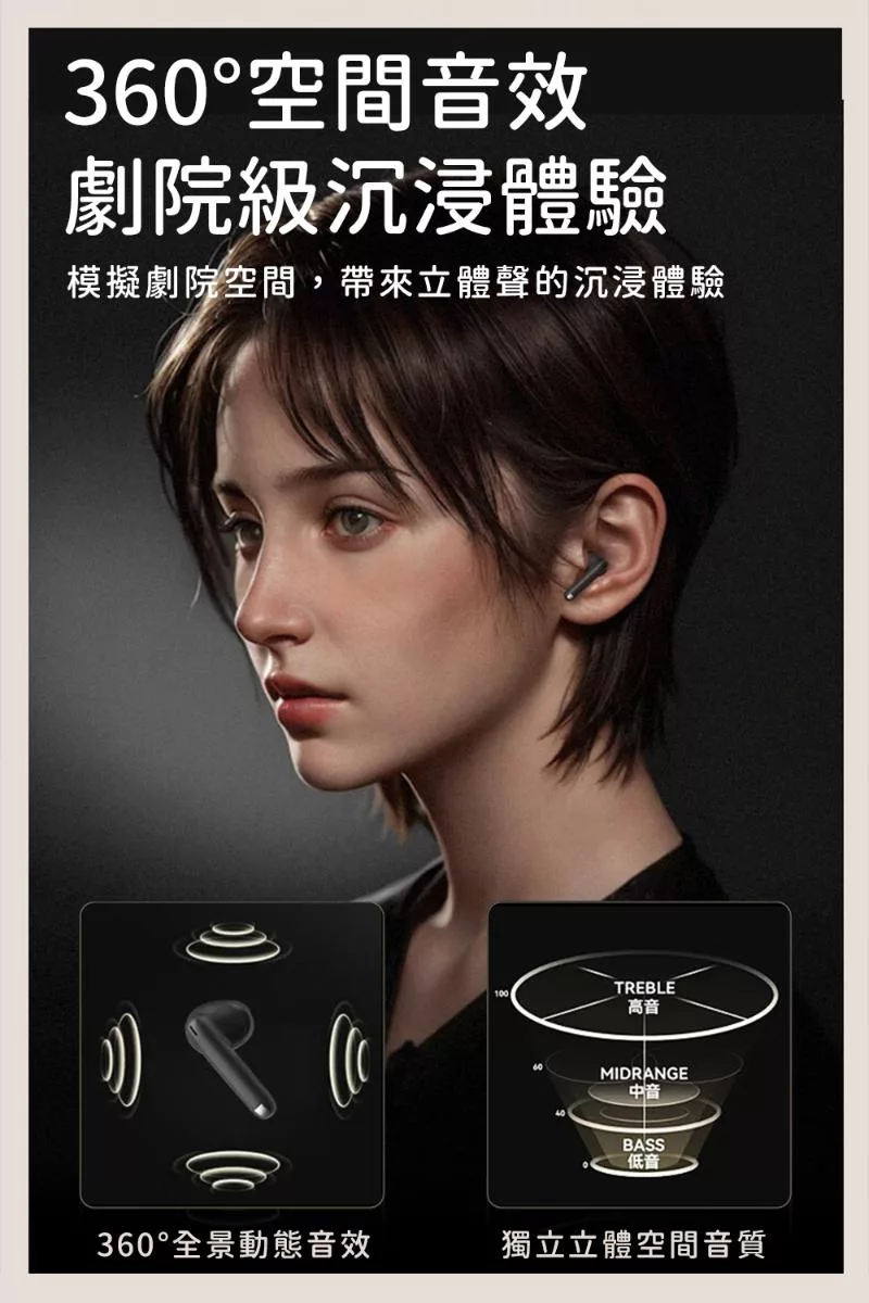 HP惠普 H10J - 詳情4