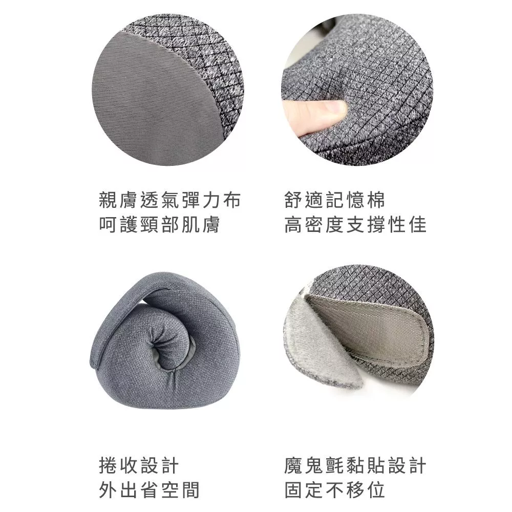 JOHNSON喬山 D160 - 詳情3