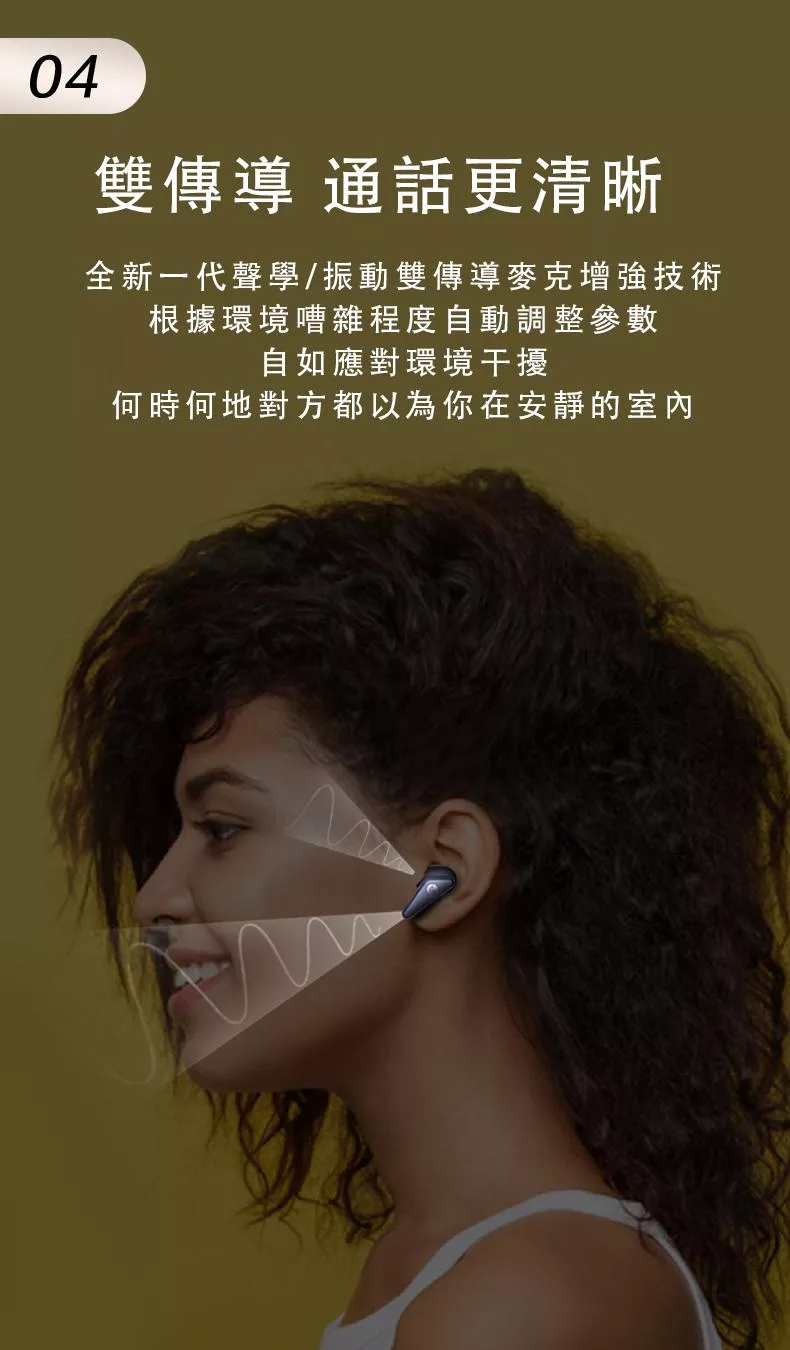 LIBRATONE Air+ 2 - 詳情3