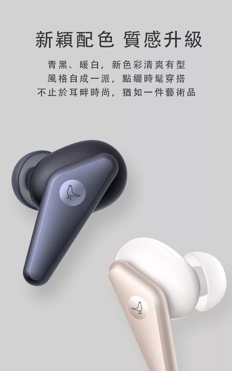 LIBRATONE Air+ 2 - 詳情4