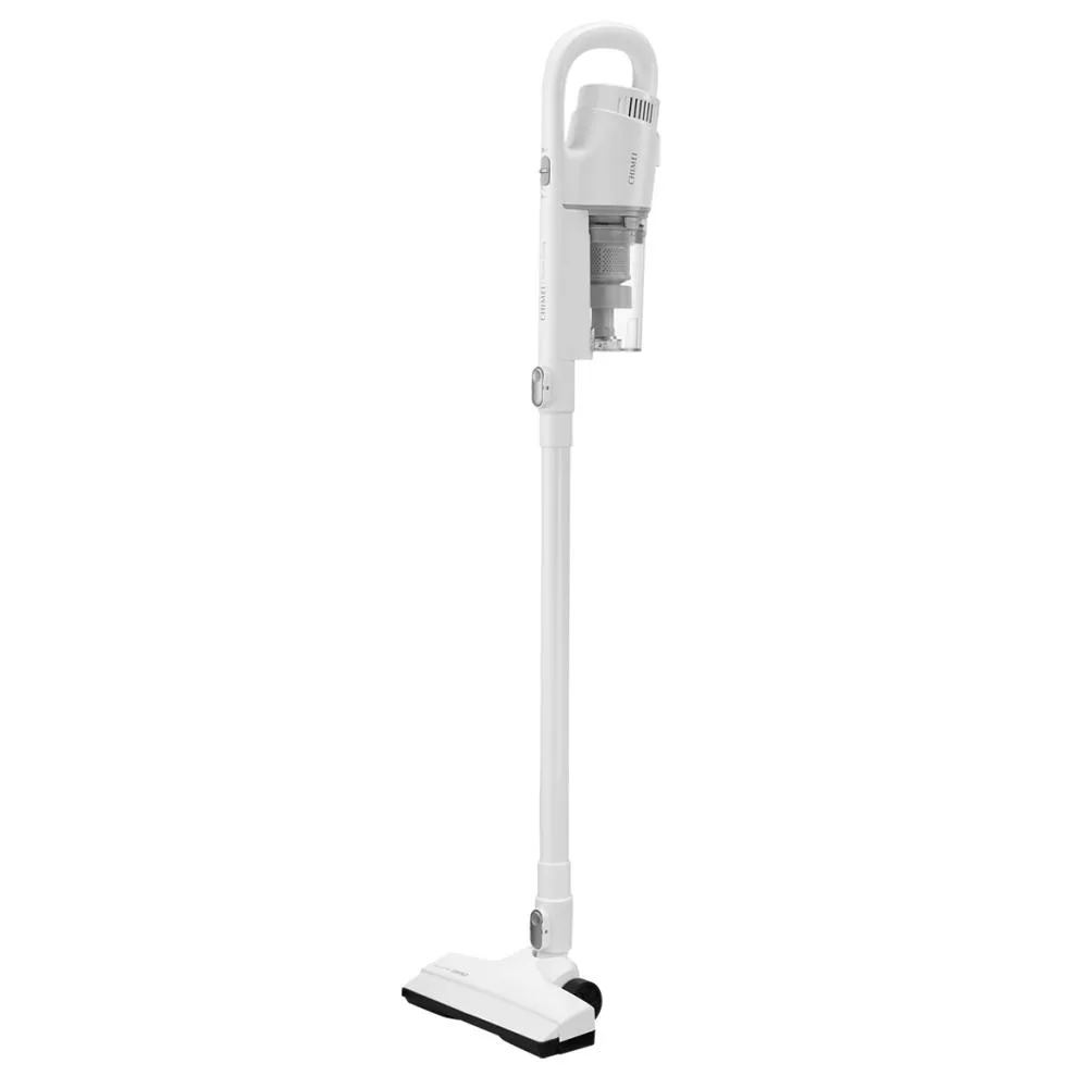 CHIMEI奇美 兩用手持強力氣旋吸塵器 VC-HMDPH0